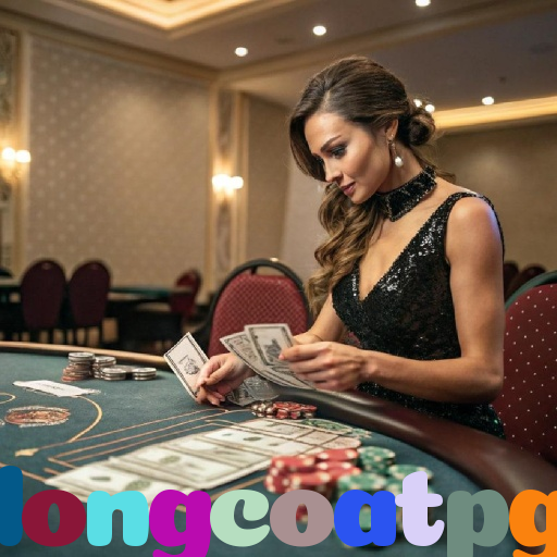  longcoatpg