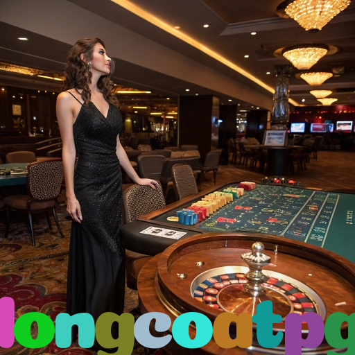  longcoatpg