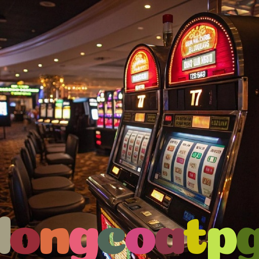  longcoatpg