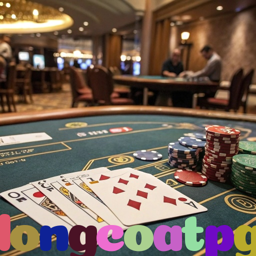  longcoatpg
