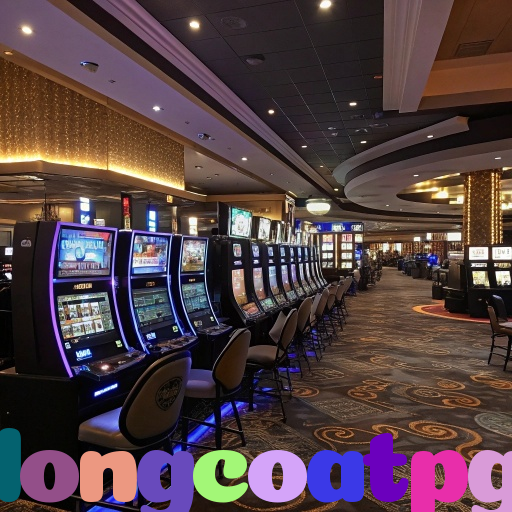  longcoatpg