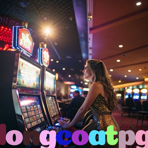  longcoatpg