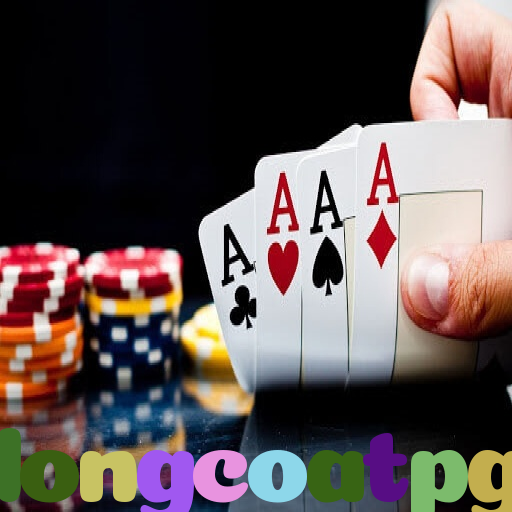  longcoatpg
