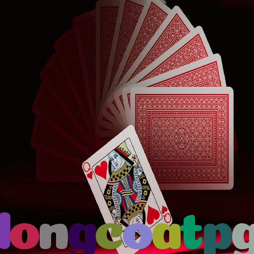  longcoatpg