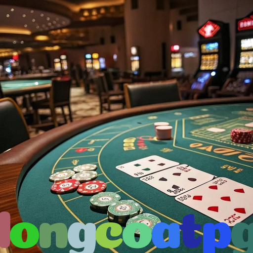  longcoatpg