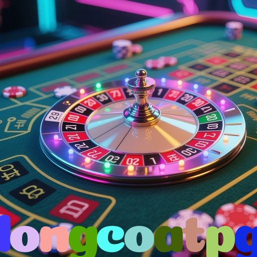  longcoatpg