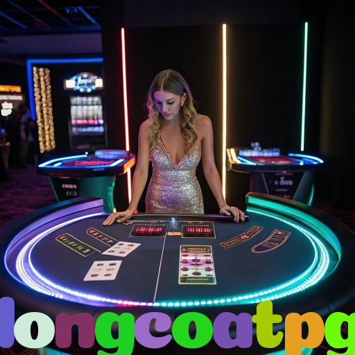  longcoatpg