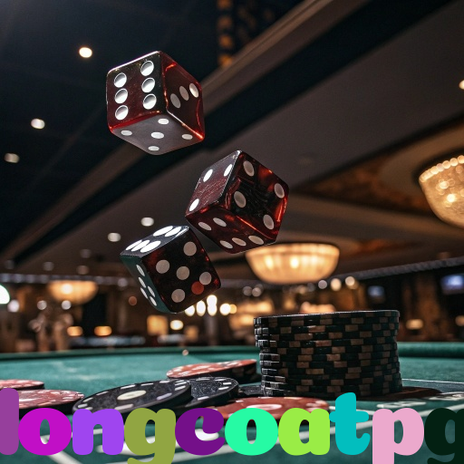 longcoatpg