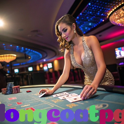  longcoatpg