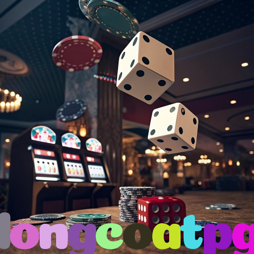  longcoatpg