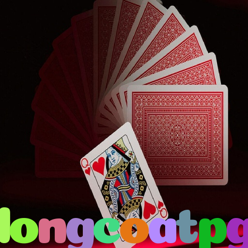  longcoatpg
