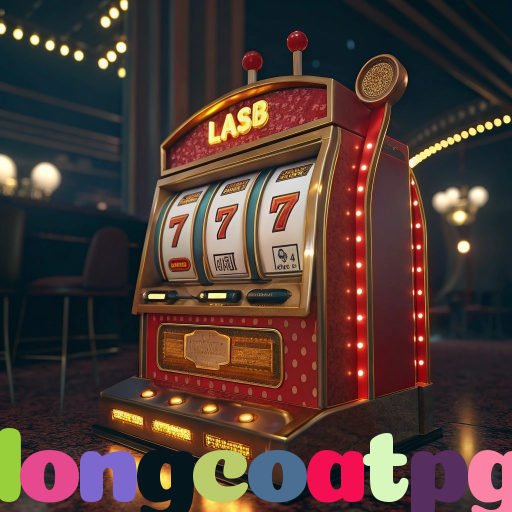  longcoatpg