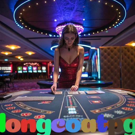  longcoatpg