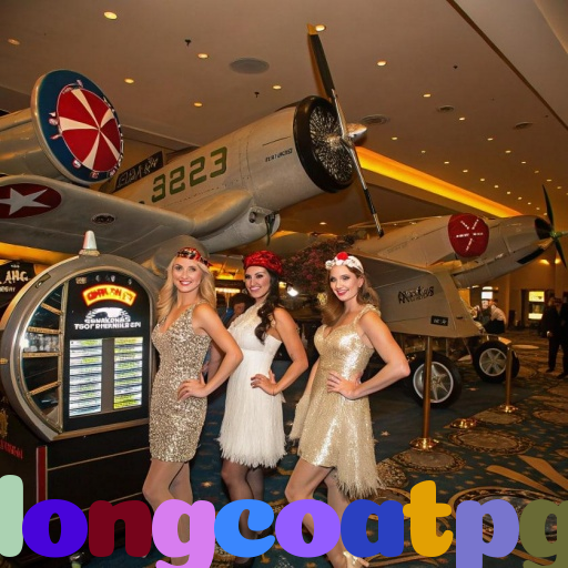  longcoatpg