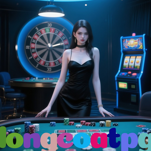  longcoatpg