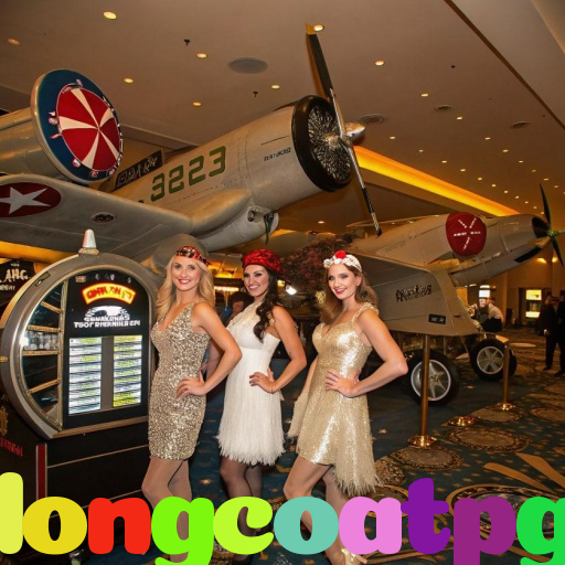  longcoatpg