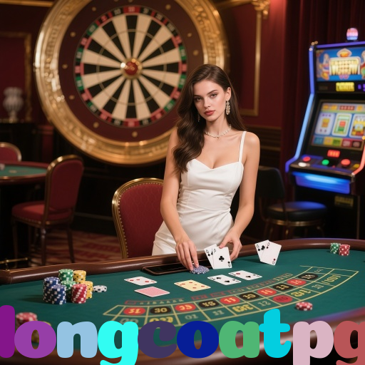  longcoatpg