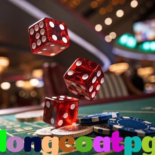  longcoatpg