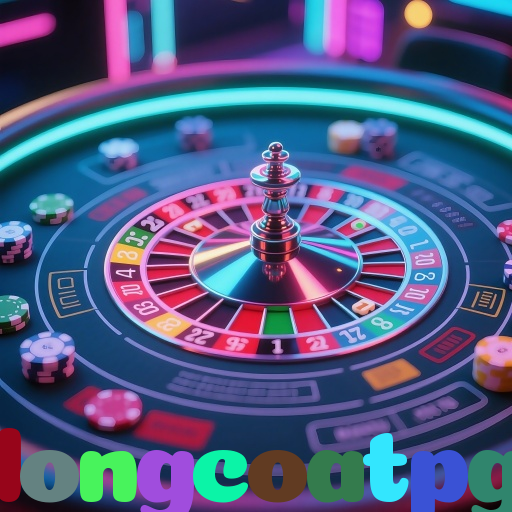  longcoatpg