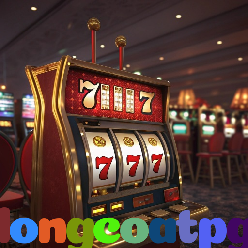  longcoatpg