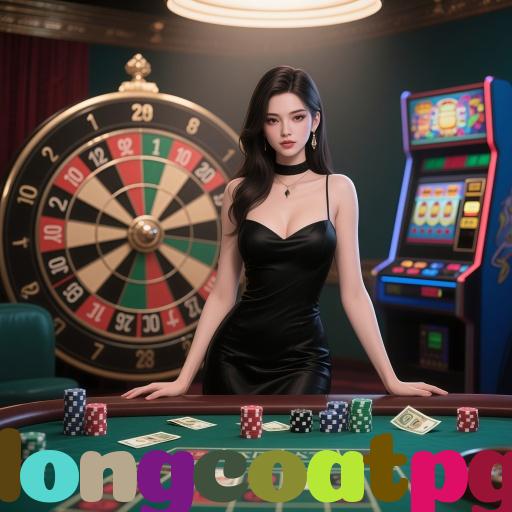  longcoatpg