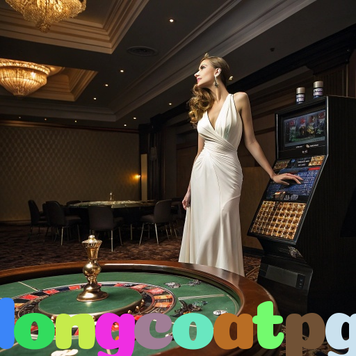  longcoatpg