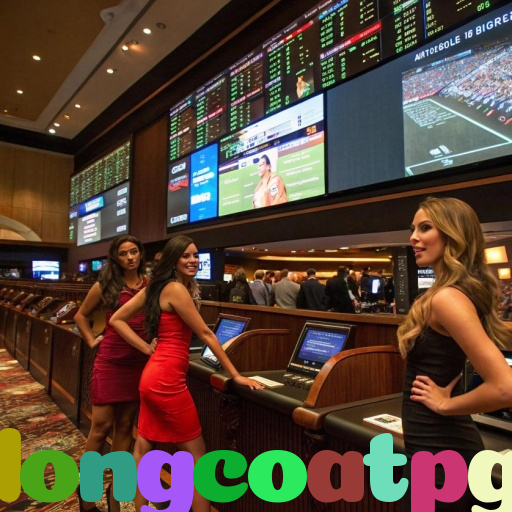  longcoatpg