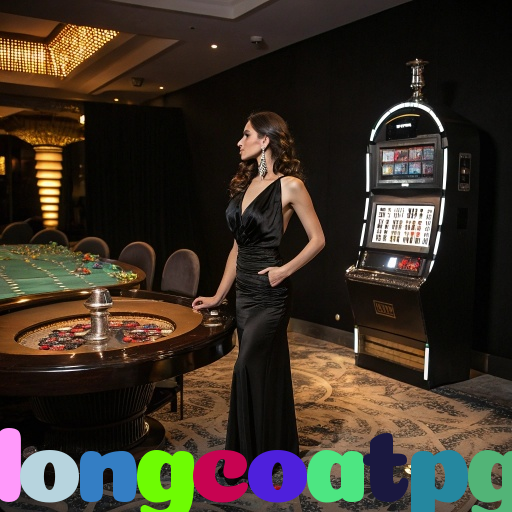  longcoatpg