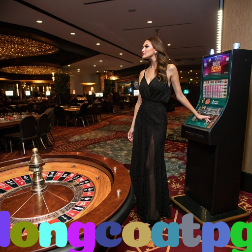 longcoatpg