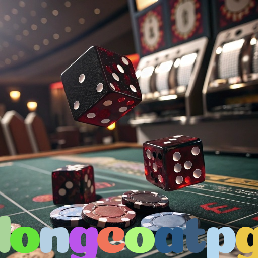  longcoatpg