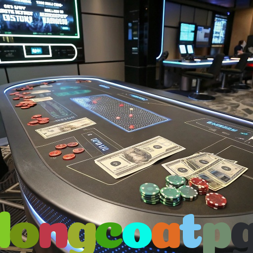  longcoatpg
