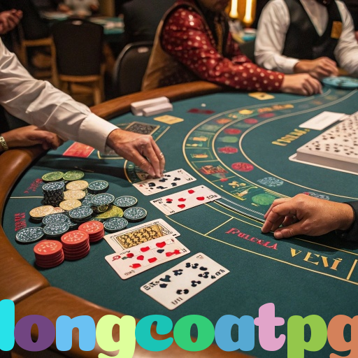  longcoatpg