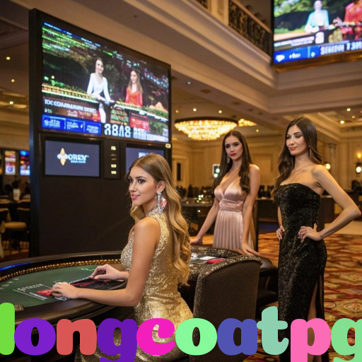  longcoatpg