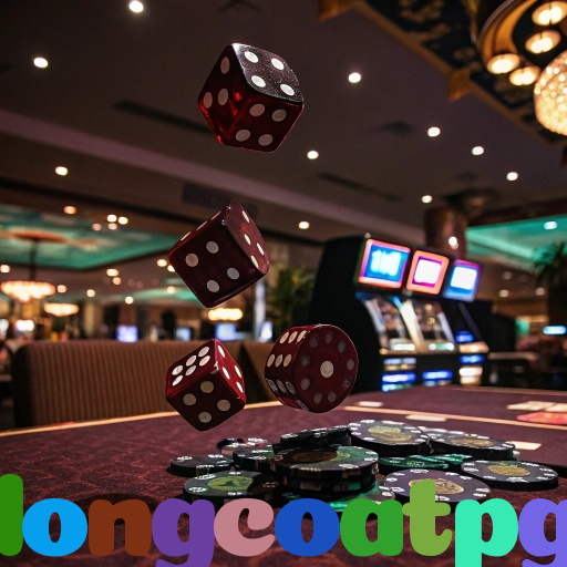  longcoatpg