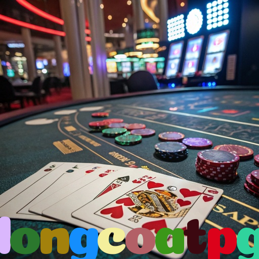  longcoatpg