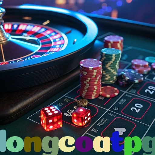  longcoatpg