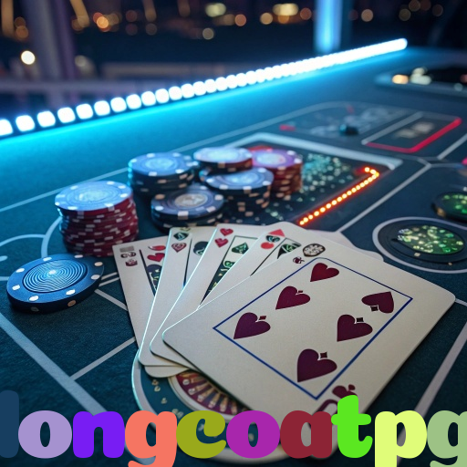  longcoatpg