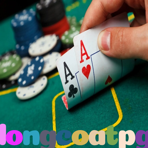  longcoatpg