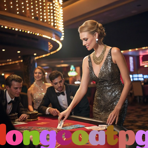  longcoatpg