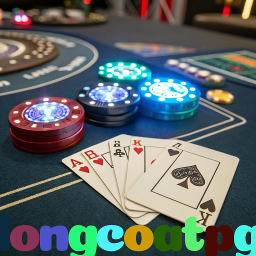  longcoatpg