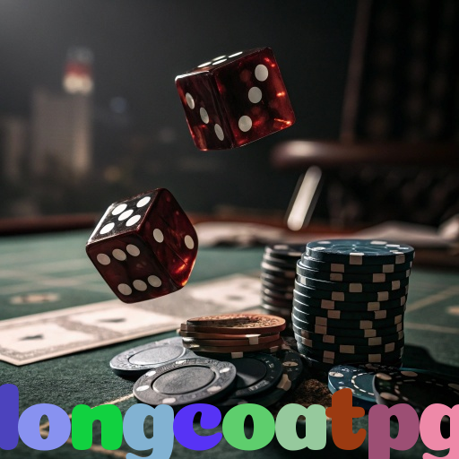  longcoatpg