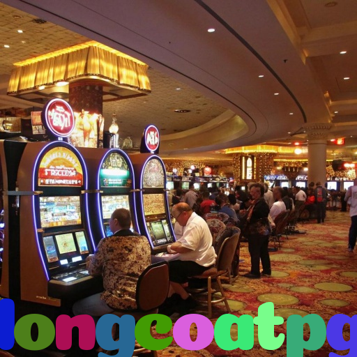  longcoatpg