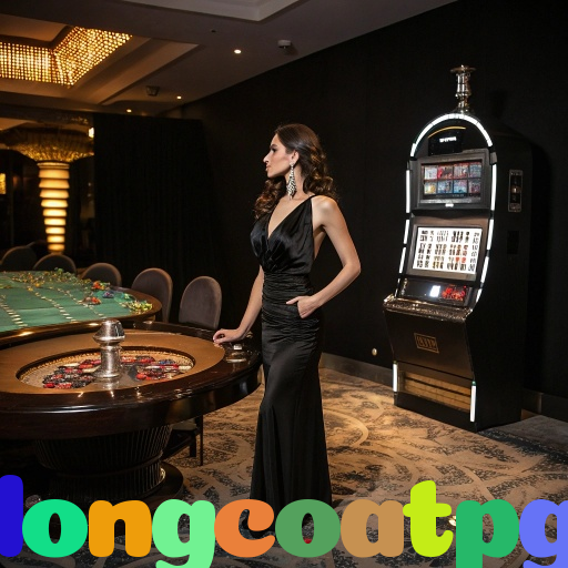  longcoatpg