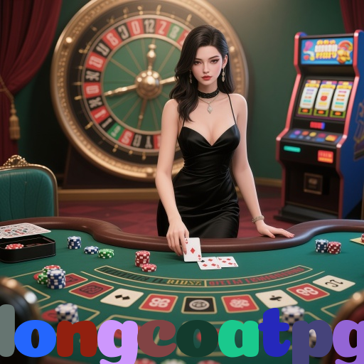  longcoatpg