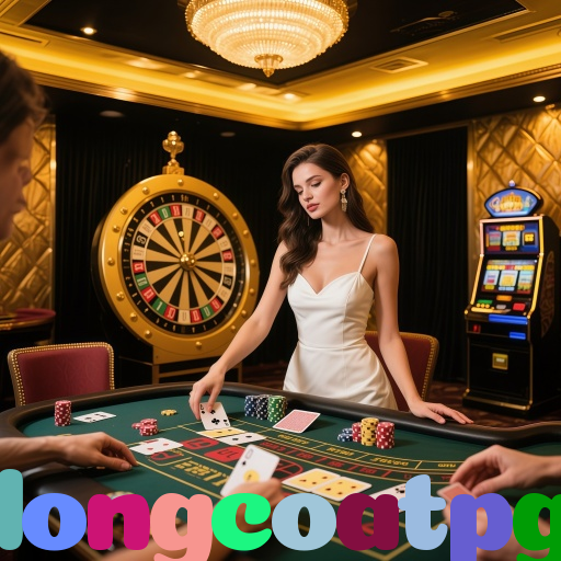  longcoatpg