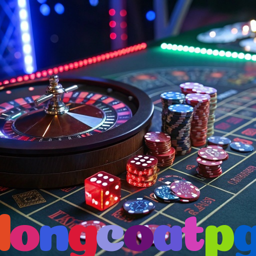  longcoatpg