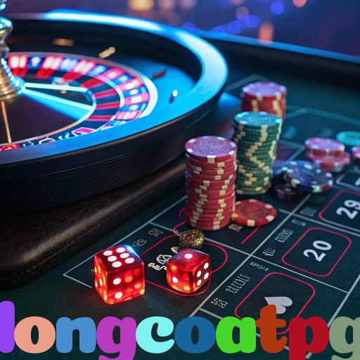  longcoatpg