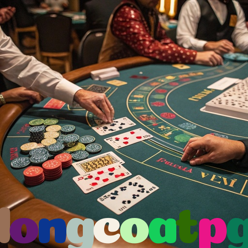  longcoatpg