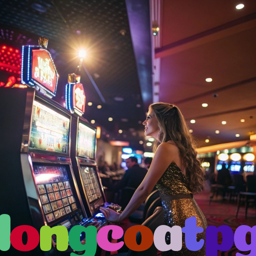  longcoatpg