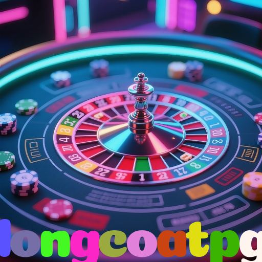  longcoatpg